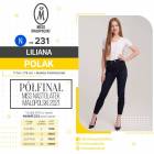 Fotka nr 2 z 4