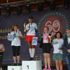zdjęcie nr 22