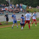 zdjęcie nr 9