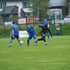 zdjęcie nr 37