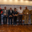 zdjęcie nr 13