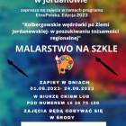 Fotka nr 1 z 4