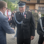 zdjęcie nr 95