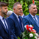 zdjęcie nr 61