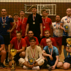 zdjęcie nr 13