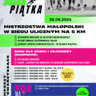Fotka nr 3 z 4