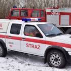zdjęcie nr 37