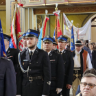 zdjęcie nr 14