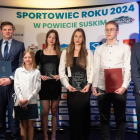 zdjęcie nr 279