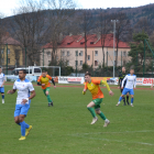 zdjęcie nr 21
