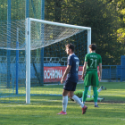 zdjęcie nr 18