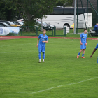 zdjęcie nr 14