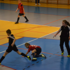 zdjęcie nr 11