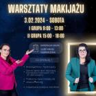 Fotka nr 2 z 4
