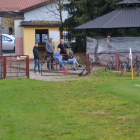 zdjęcie nr 25