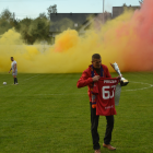 zdjęcie nr 22