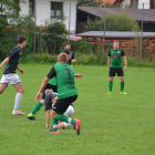 zdjęcie nr 14