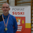 zdjęcie nr 24