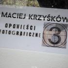 zdjęcie nr 25