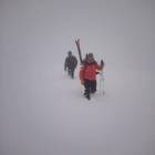 Fot. GOPR Beskidy 