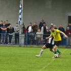 zdjęcie nr 17