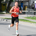 zdjęcie nr 140
