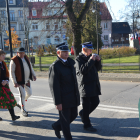 zdjęcie nr 18