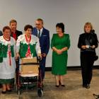 zdjęcie nr 22