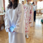 zdjęcie nr 29