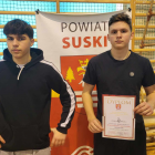 zdjęcie nr 18
