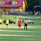 zdjęcie nr 17