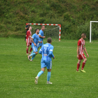 zdjęcie nr 7