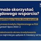 Fotka nr 4 z 5