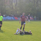 zdjęcie nr 10
