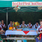 zdjęcie nr 70