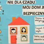 zdjęcie nr 13