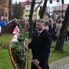 zdjęcie nr 54