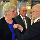 zdjęcie nr 19