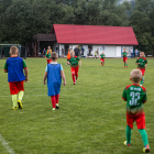 zdjęcie nr 138