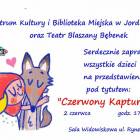 Plakat 