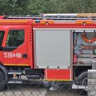 Fotka nr 1 z 13
