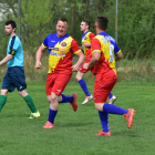 zdjęcie nr 19