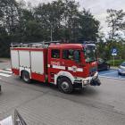 Fotka nr 2 z 16