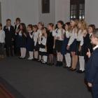 zdjęcie nr 25