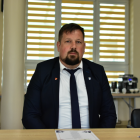 zdjęcie nr 18