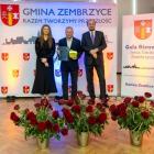 zdjęcie nr 24