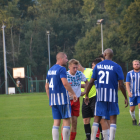 zdjęcie nr 13