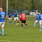Fotka nr 2 z 17