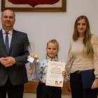 zdjęcie nr 16