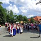 zdjęcie nr 14